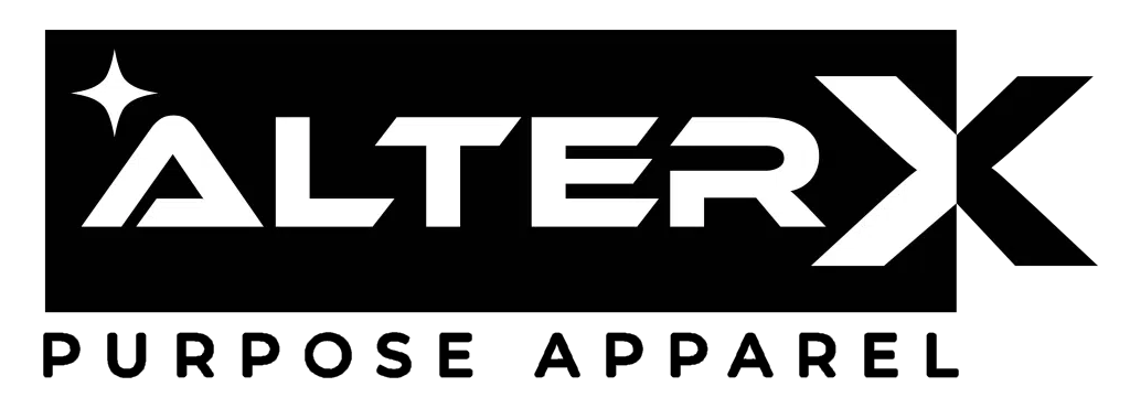 alterxco.com