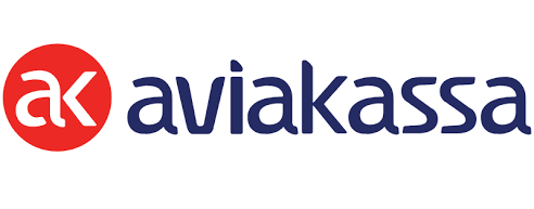 aviakassa.com