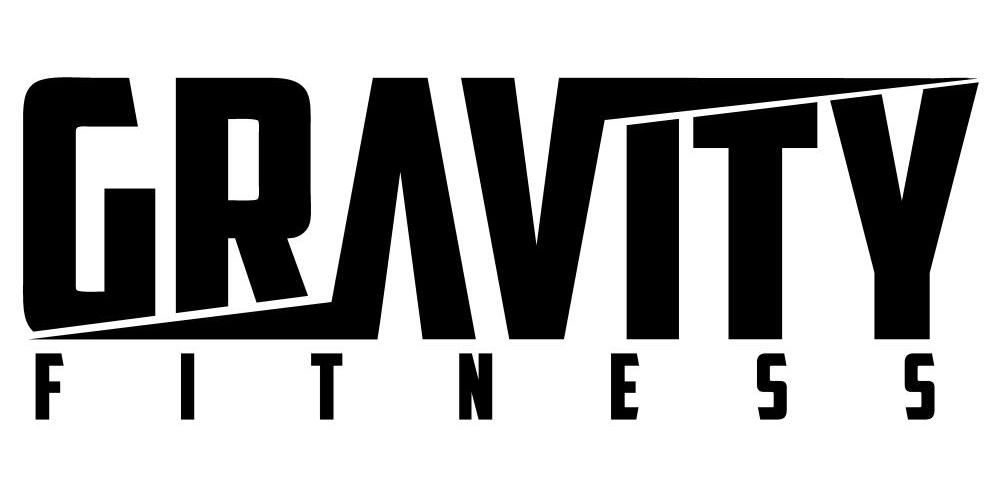 gravity.fitness