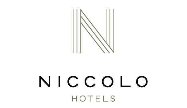 niccolohotels.com