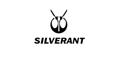 silverantoutdoors.com