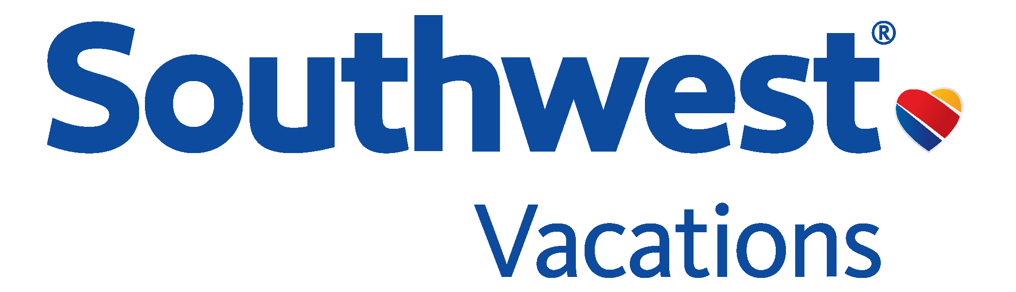southwestvacations.com