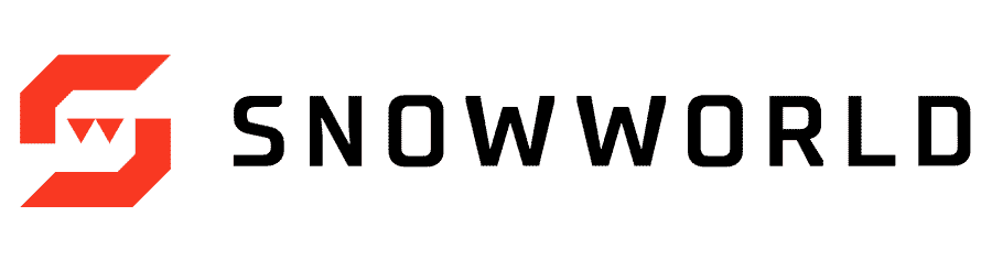 snowworld.com
