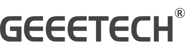 geeetech.com