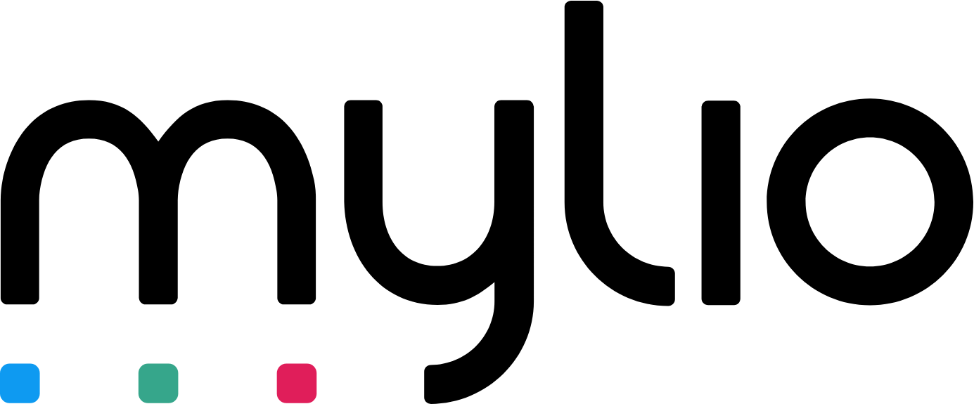 mylio.com