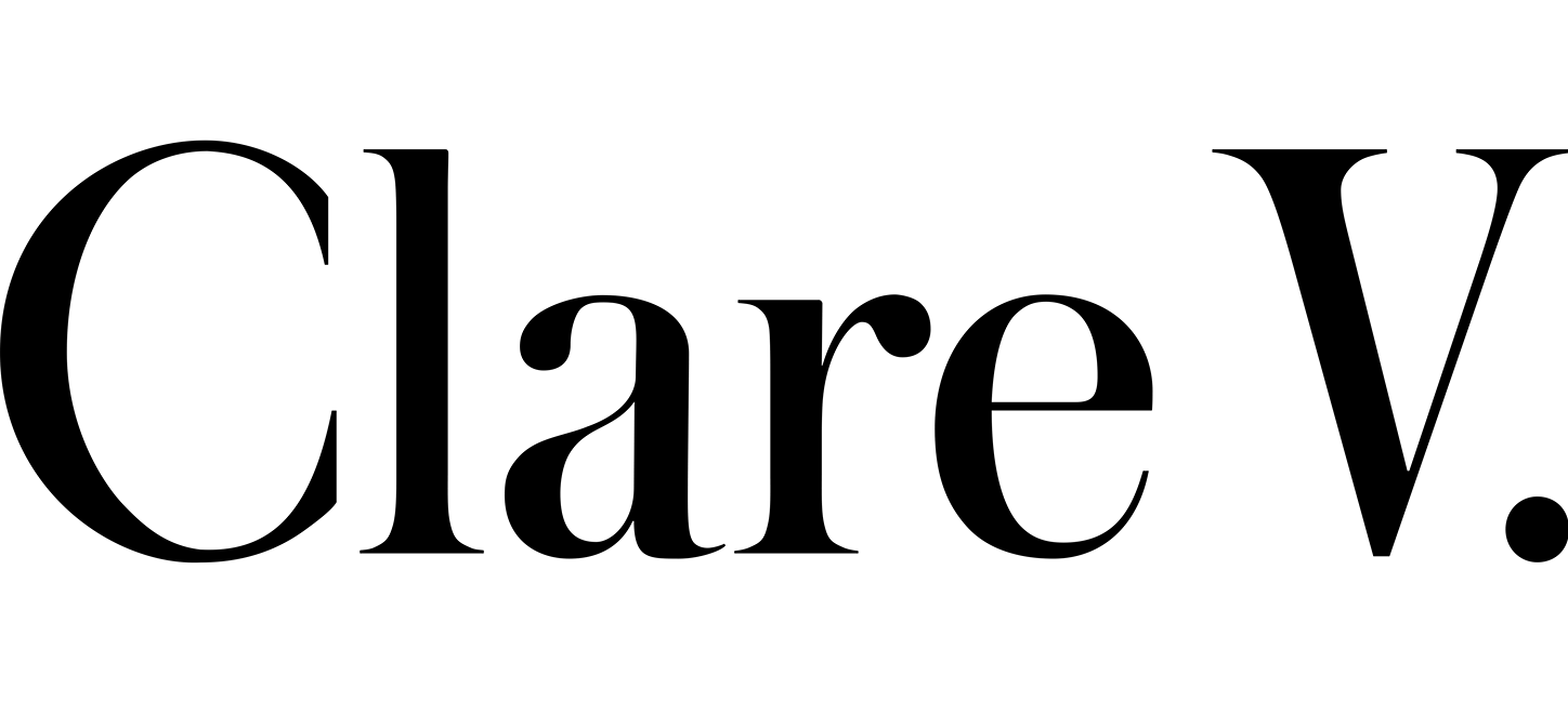 clarev.com