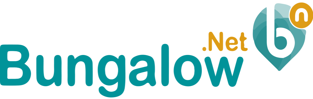 bungalow.net