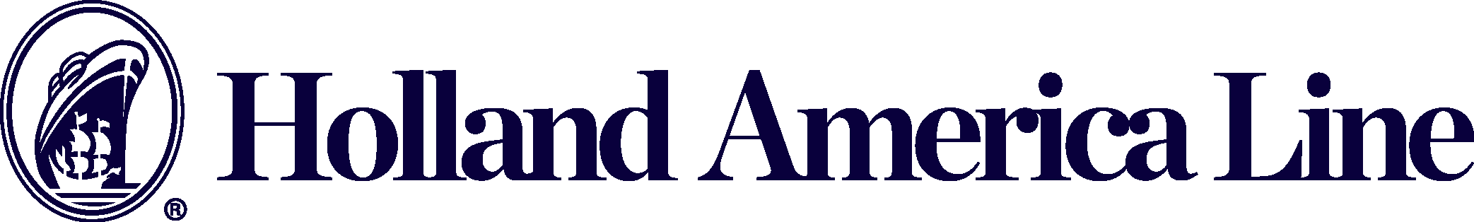 hollandamerica.com