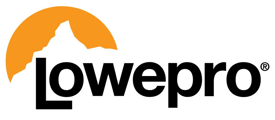 lowepro.com