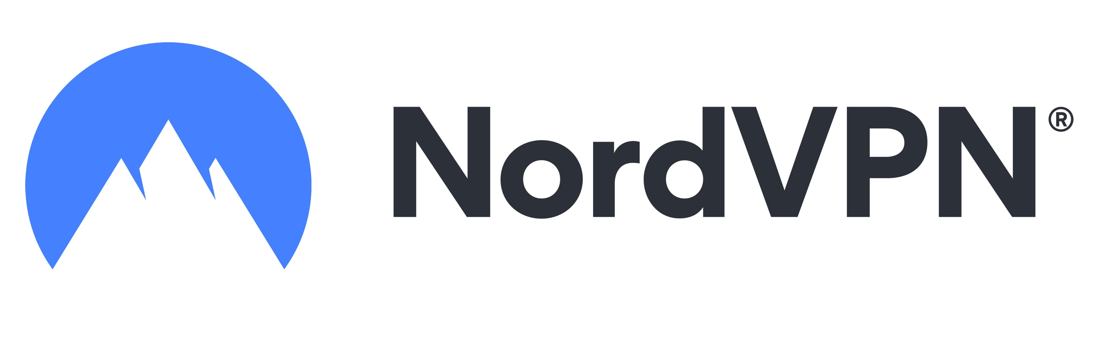 go.nordvpn.net
