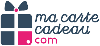 ma-carte-cadeau.com