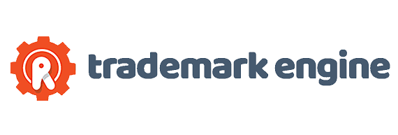 trademarkengine.com
