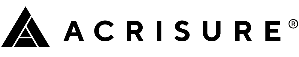 acrisure.com