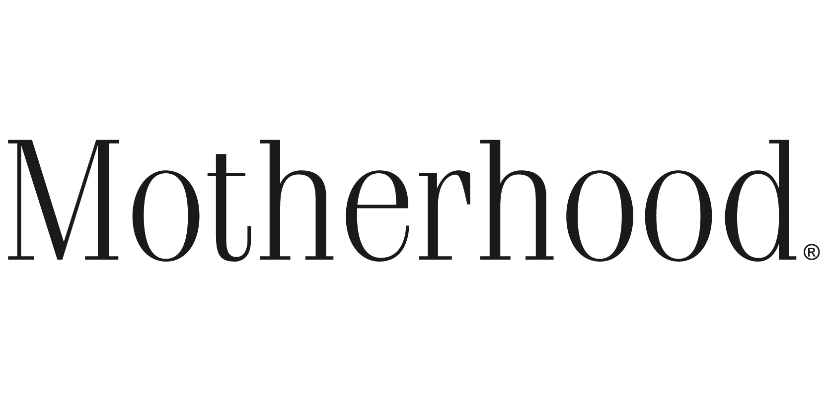 motherhood.com