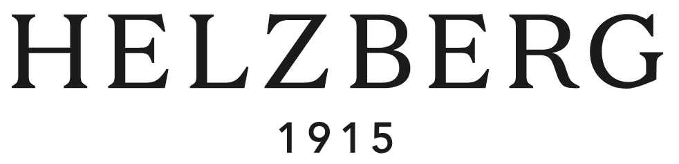 helzberg.com