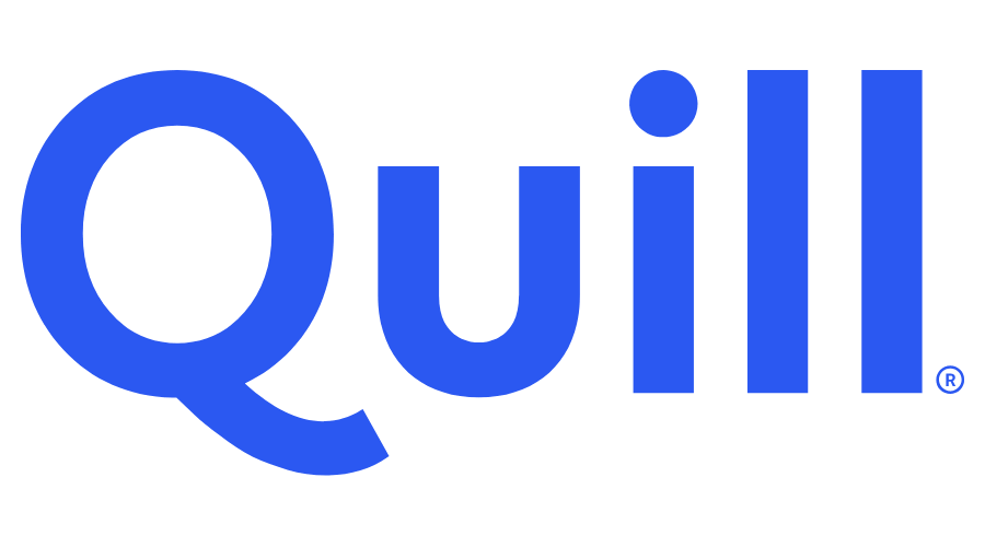 quill.com