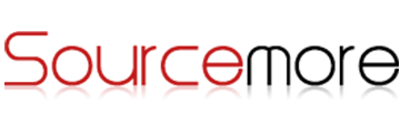 sourcemore.com