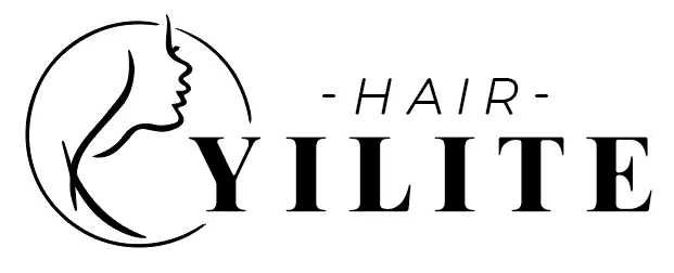 yilitehair.com