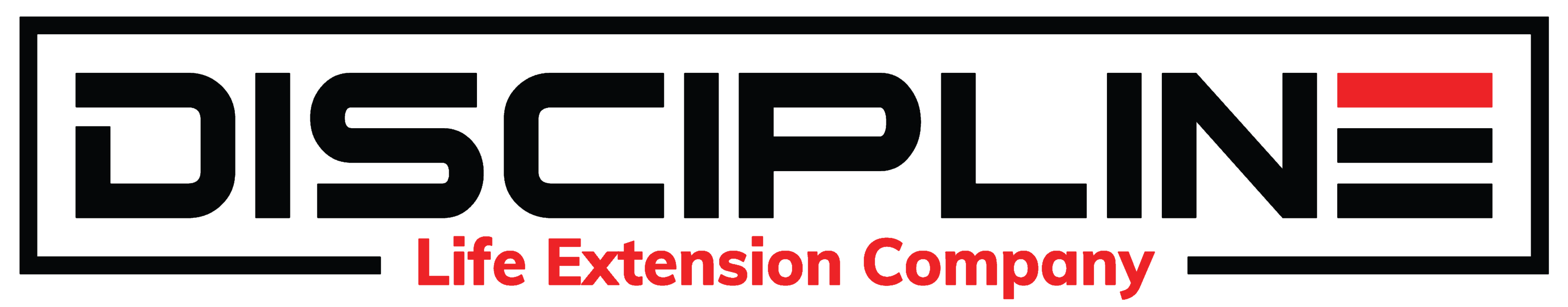 discipline.industries