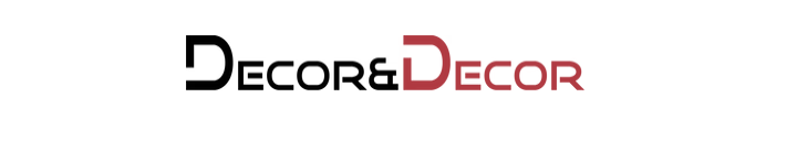 decoranddecor.com