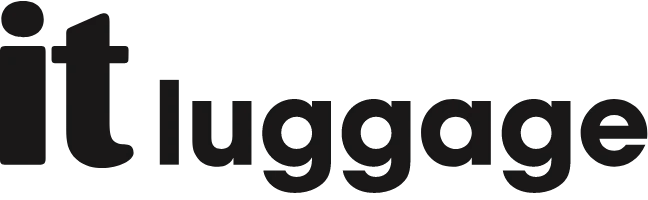us.itluggage.com