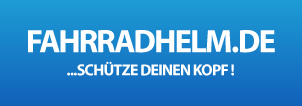 fahrradhelm.de