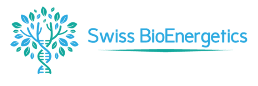 swissbioenergetics.com
