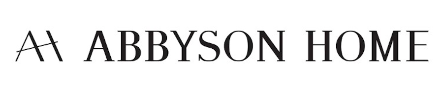 abbyson.com
