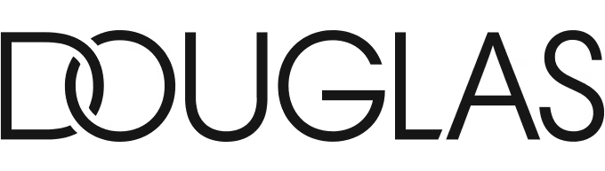 douglas.pl