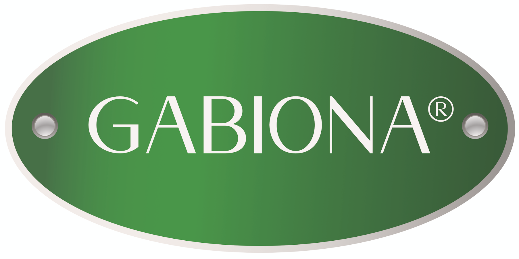 gabiona.de