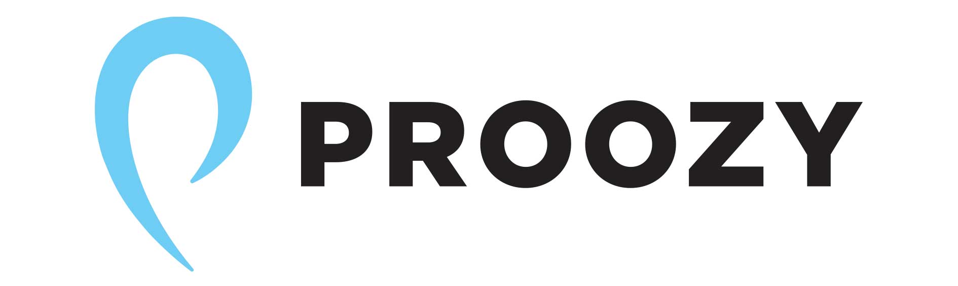 proozy.com