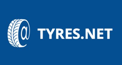 tyres.net