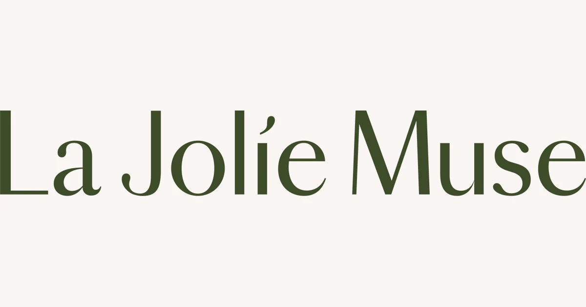 lajoliemuse.com