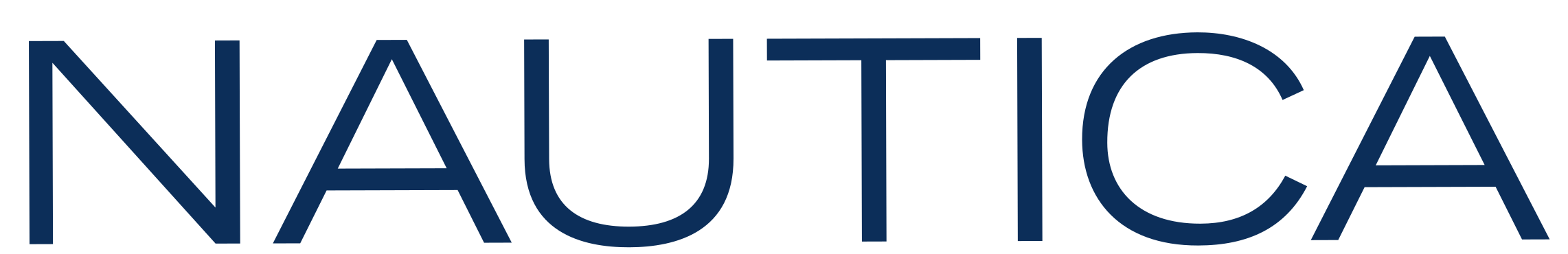 nautica.com