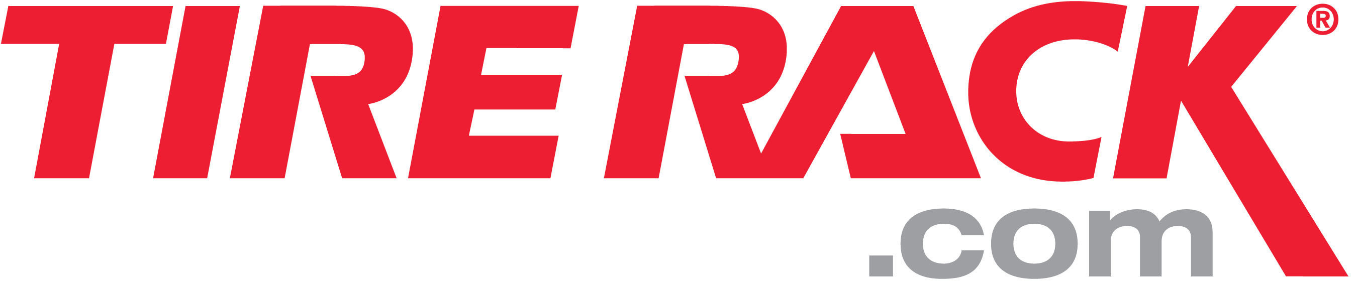 tirerack.com