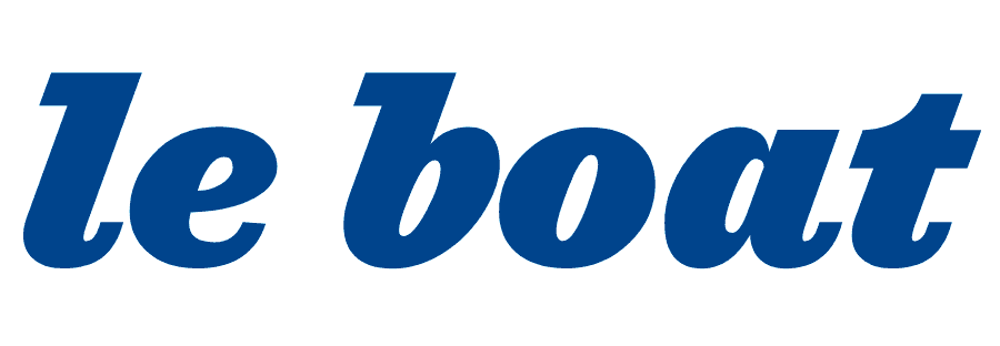 leboat.com