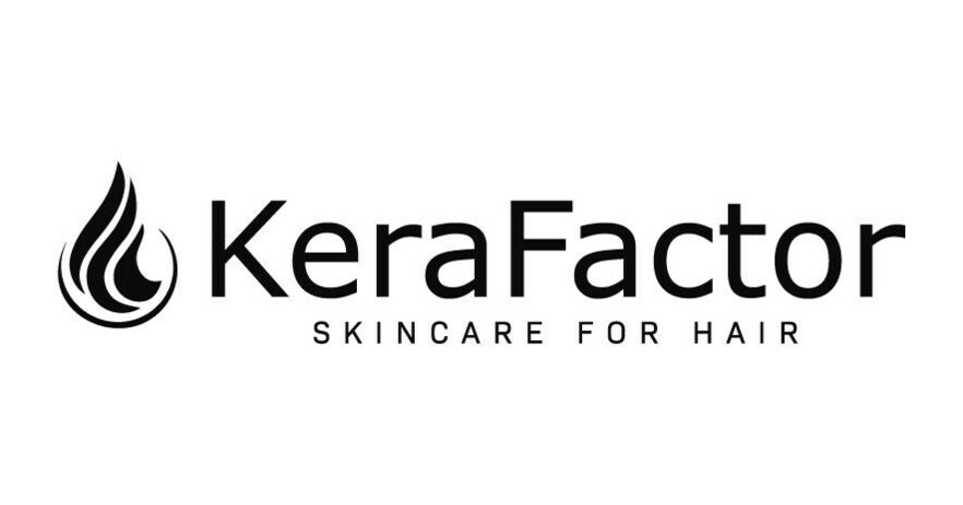 shop.mykerafactor.com