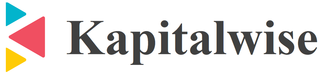 kapitalwise.com