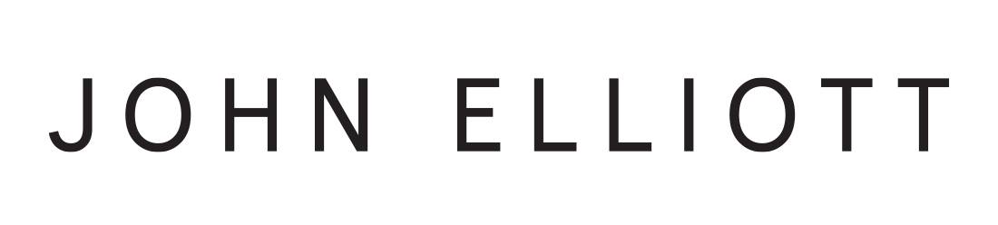 johnelliott.com