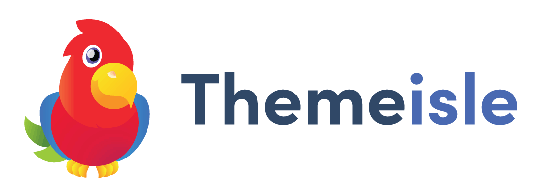 themeisle.com