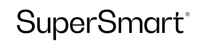 us.supersmart.com