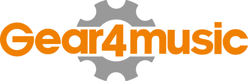 gear4music.com