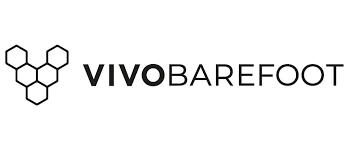 vivobarefoot.com