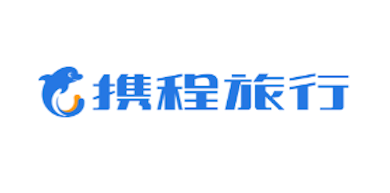 ctrip.com