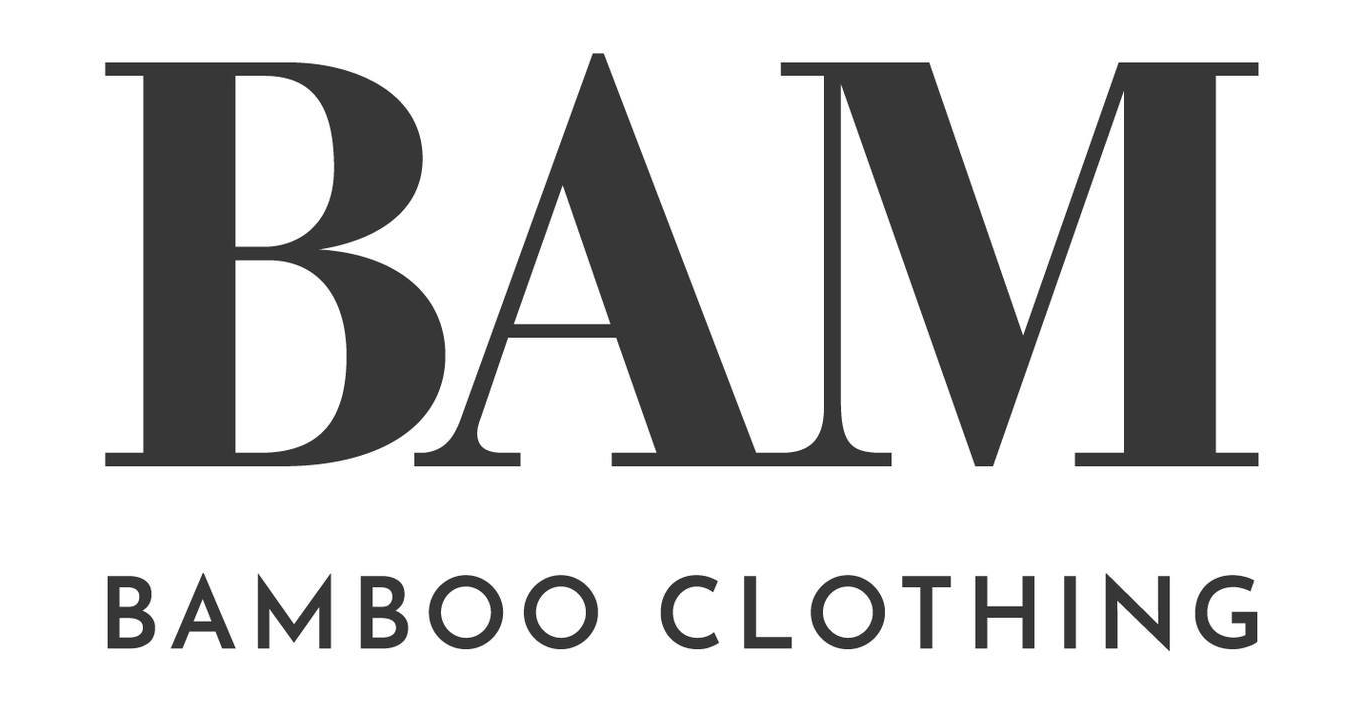 bambooclothing.co.uk