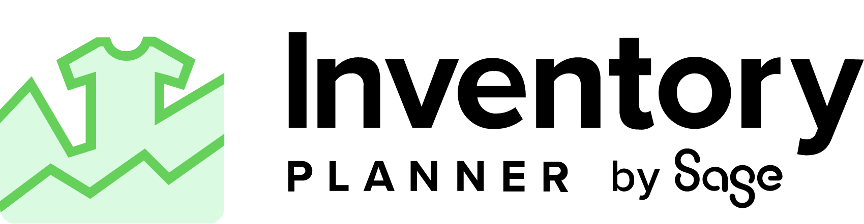 inventory-planner.com