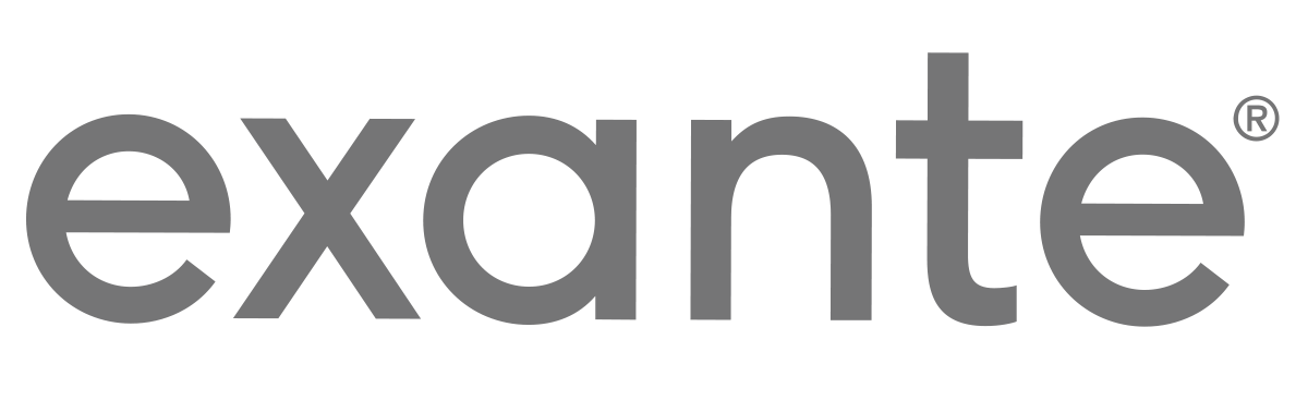 exantediet.com