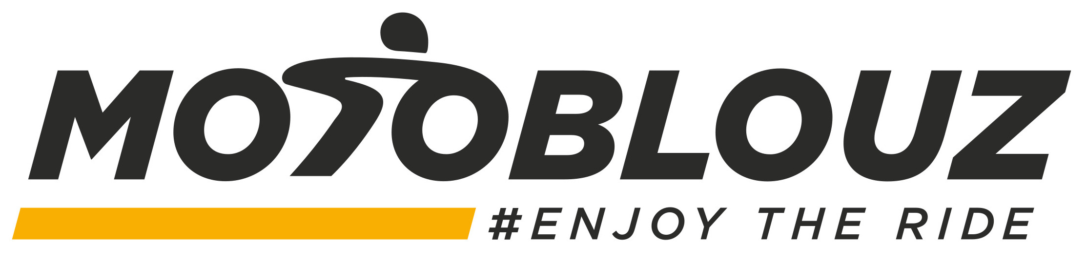 motoblouz.com