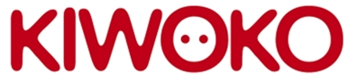 kiwoko.com