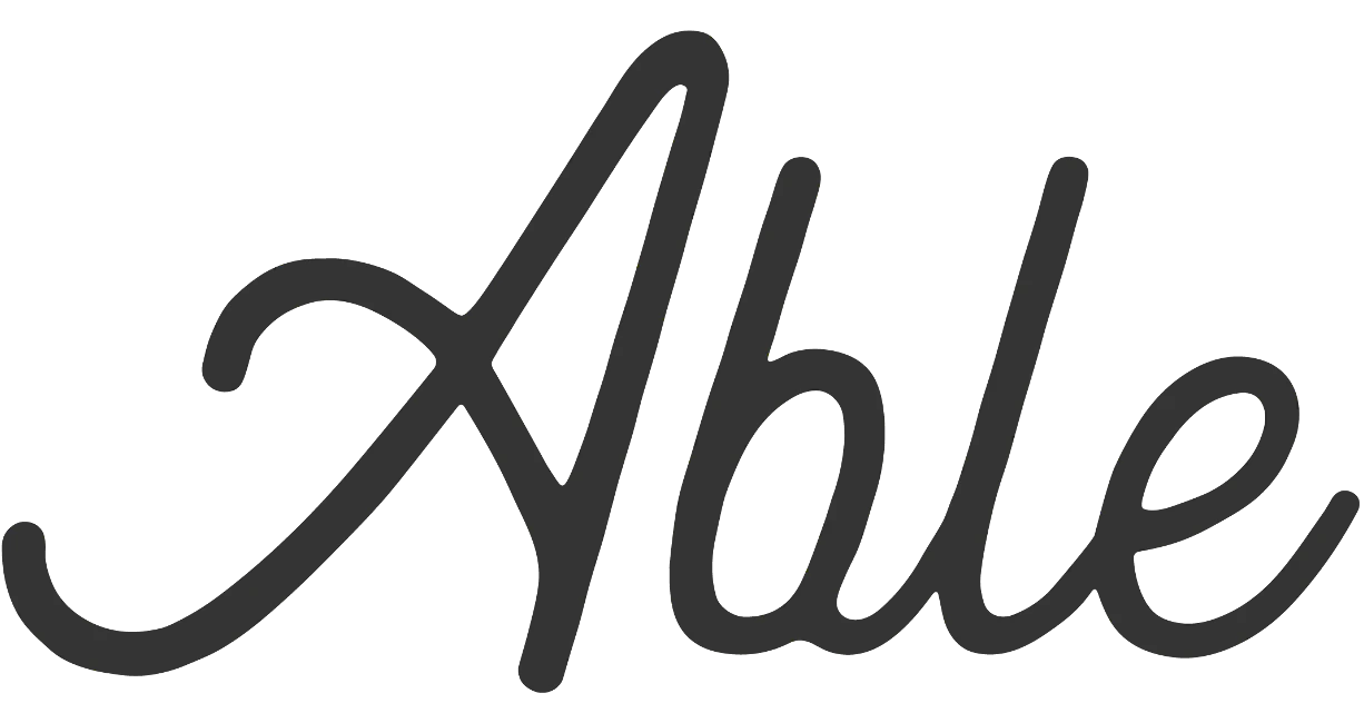 ableclothing.com